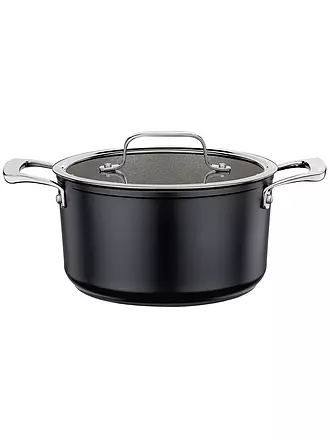 SPRING | Bratentopf MERIDIAN Intense Pro 20cm / 3l Antihaft | 